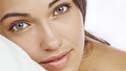 Partnersuche für Singles mit Niveau